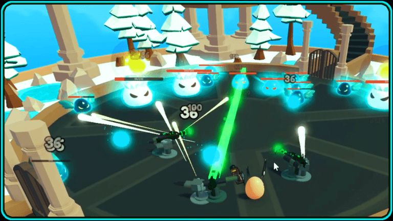 Game gallery image 4