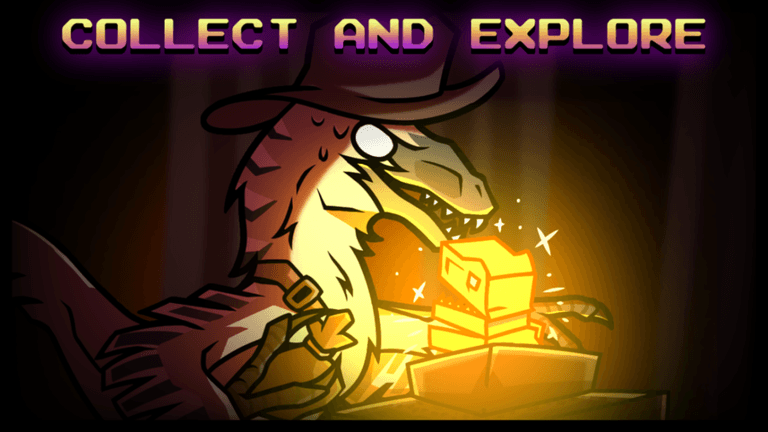 Game gallery image 4