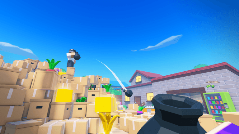 Game gallery image 4