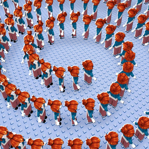 Clone Squad thumbnail
