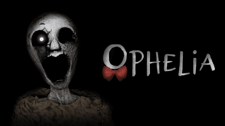 Game gallery image 2