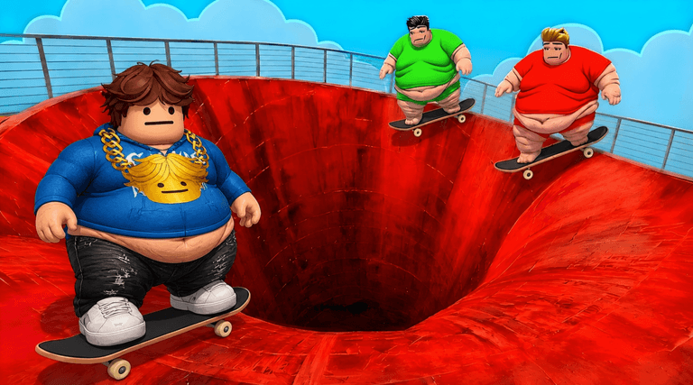Game gallery image 5