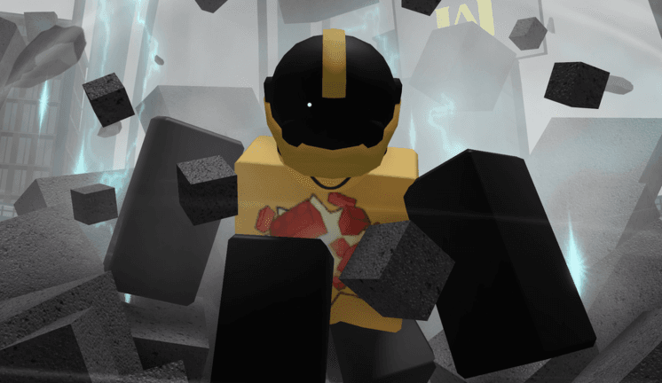 Game gallery image 3