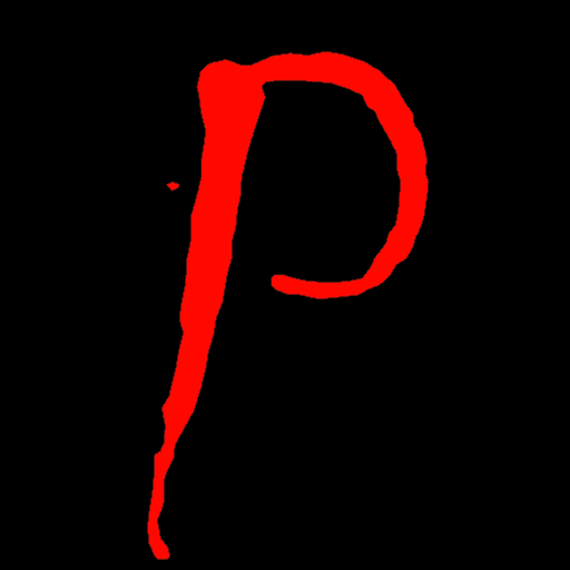 [QOL Update] Paranormica 0.9.5