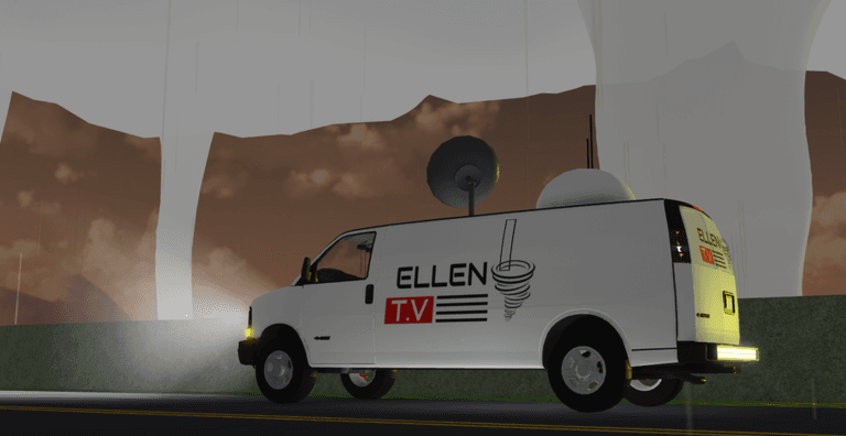 Game gallery image 3