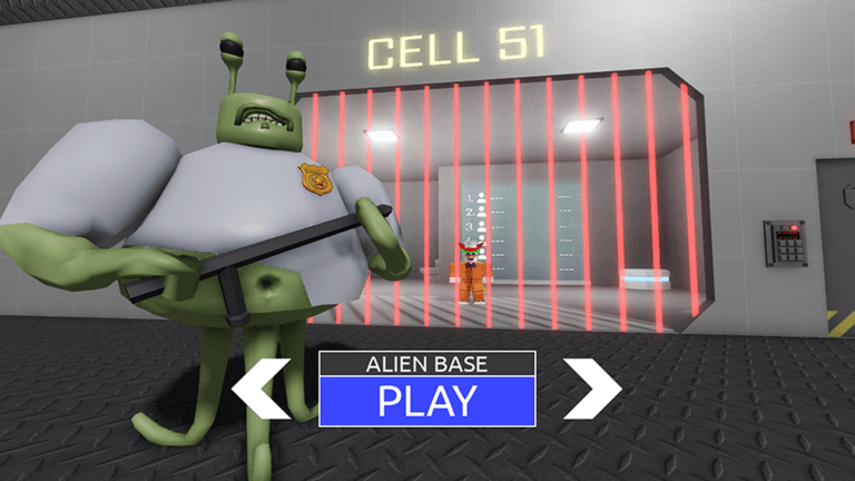 Game gallery image 2
