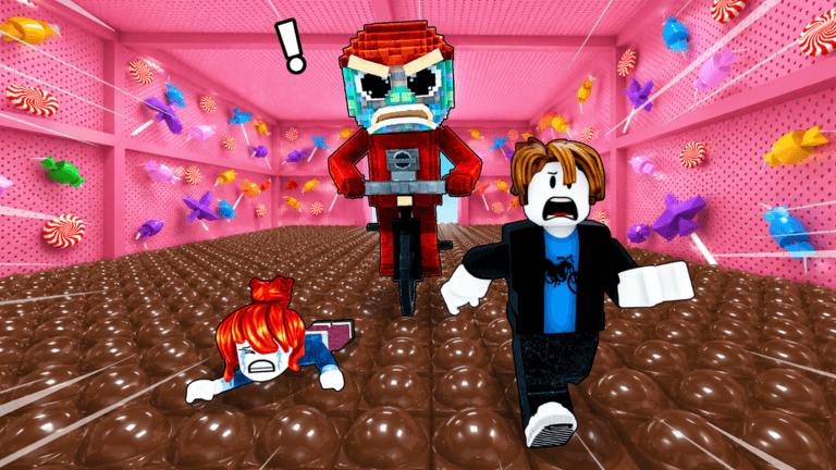Game gallery image 4