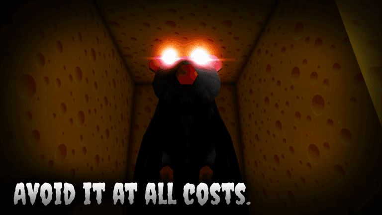 Game gallery image 3