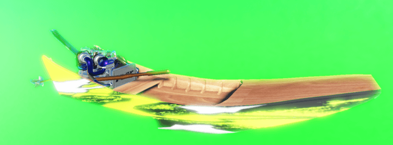 Game gallery image 4