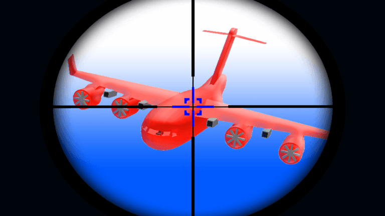 Game gallery image 5