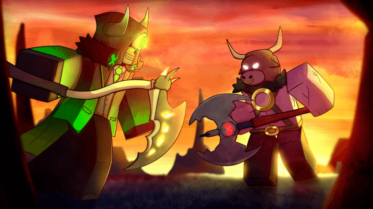 Game gallery image 2