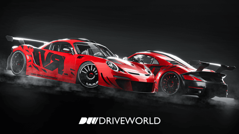 Game gallery image 3