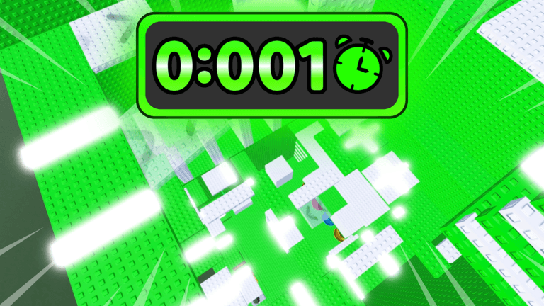 Game gallery image 5