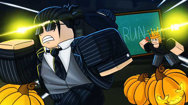 Game gallery image 5