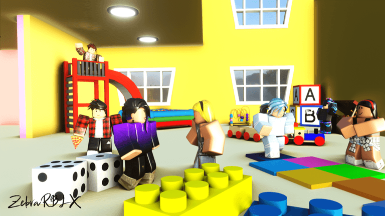Game gallery image 3