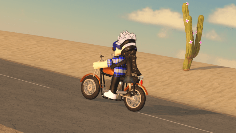 Game gallery image 5