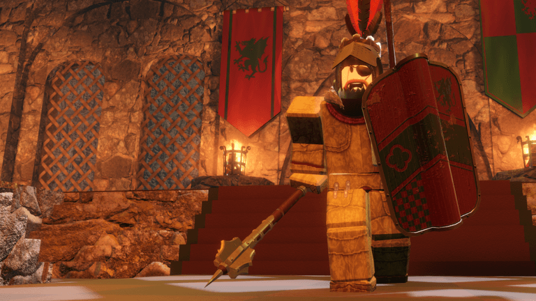 Game gallery image 2