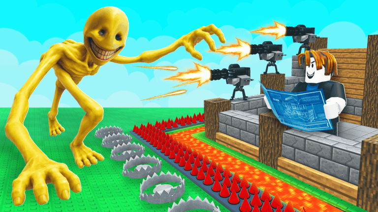 Game gallery image 3