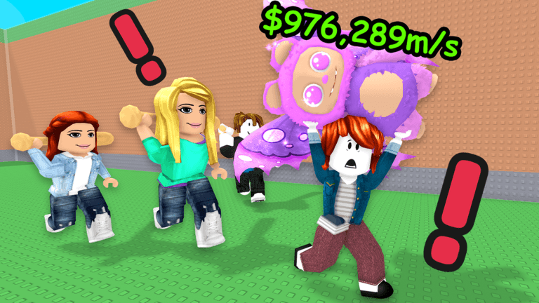 Game gallery image 2
