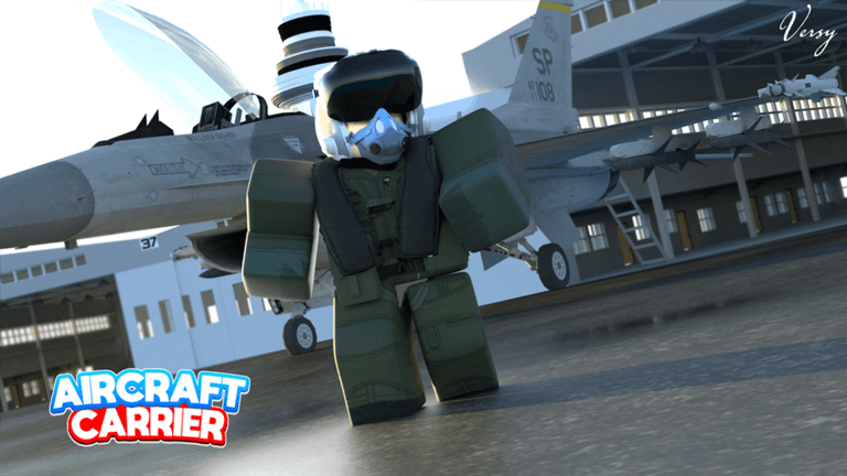 Game gallery image 3