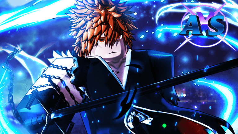 Game gallery image 2