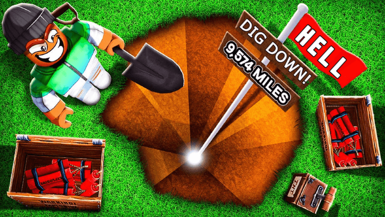 Game gallery image 3