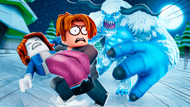 Game gallery image 4
