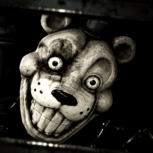FATHOM [HORROR] thumbnail