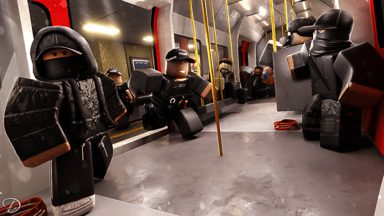 Game gallery image 5