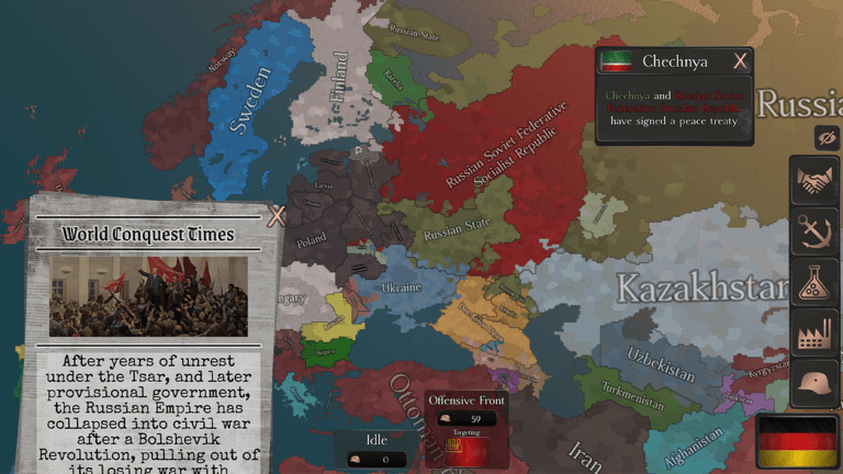 Game gallery image 4