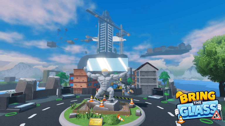 Game gallery image 3