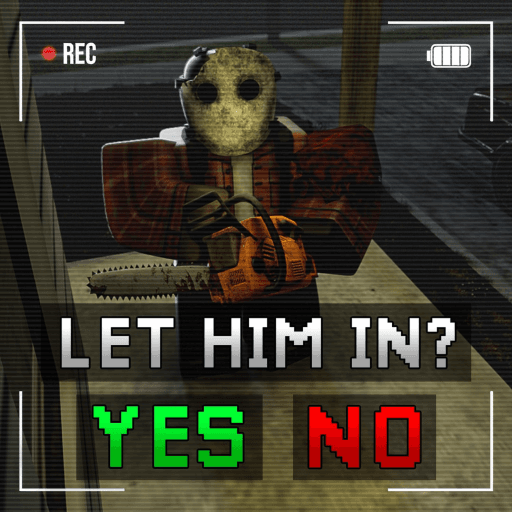 Short Scary Games thumbnail