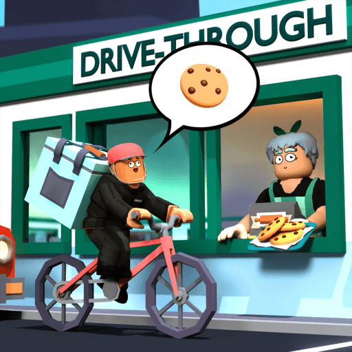 My Bakery thumbnail