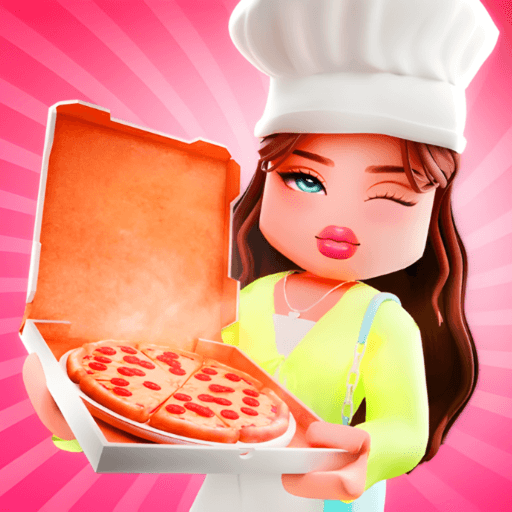 Cook Off 🧑‍🍳 thumbnail