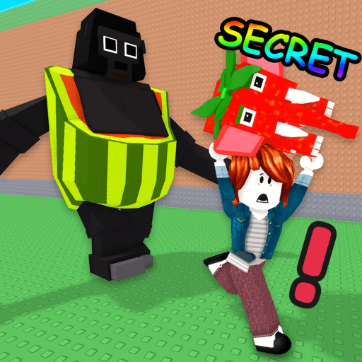 Don’t Take the Brainrots 🧠 thumbnail