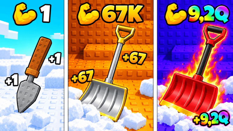 Game gallery image 3