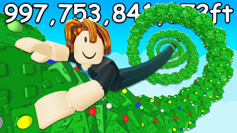 Game gallery image 2