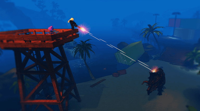 Game gallery image 4