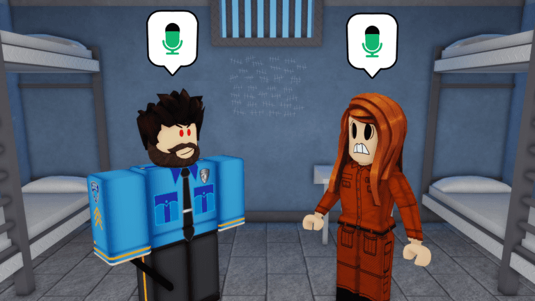 Game gallery image 4