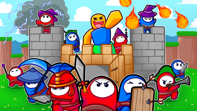 Game gallery image 4