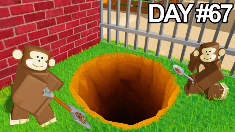 Game gallery image 3