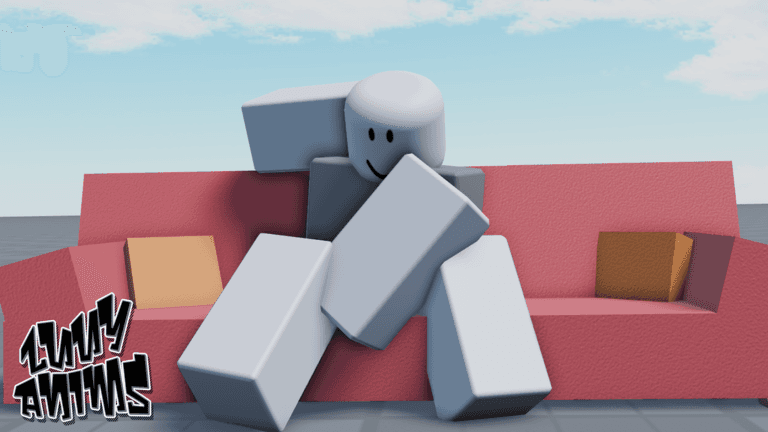 Game gallery image 5