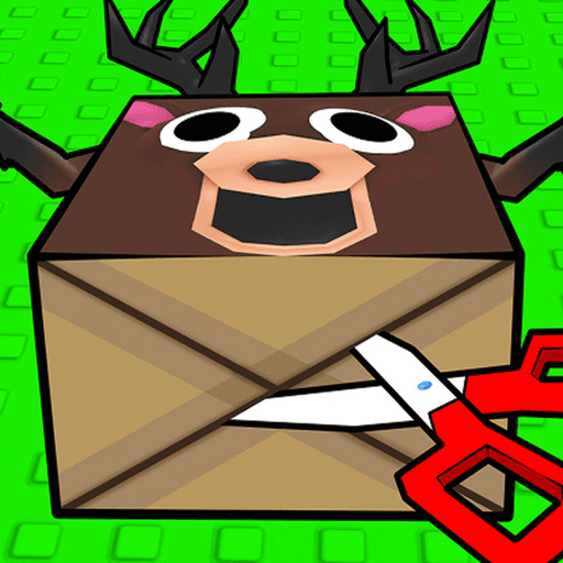 Unbox a thumbnail