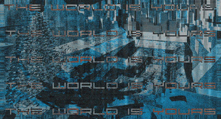Game gallery image 5