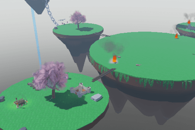 Game gallery image 2