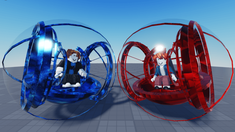 Game gallery image 3