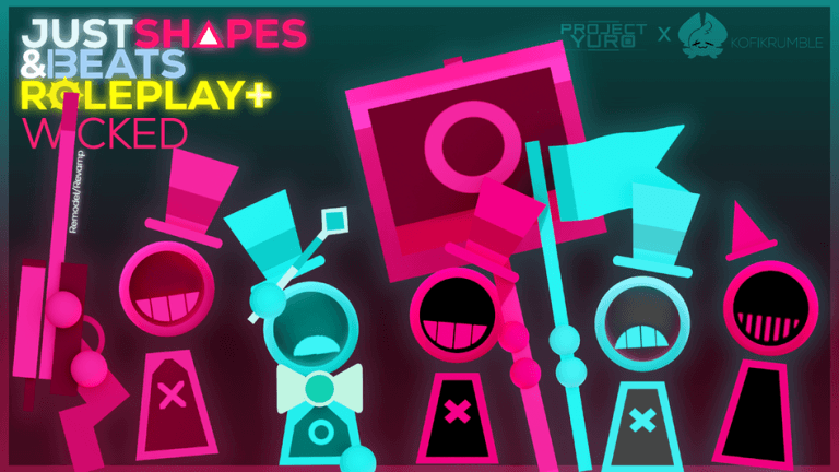 Game gallery image 4