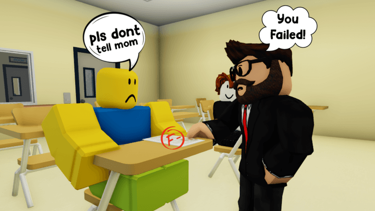 Game gallery image 3