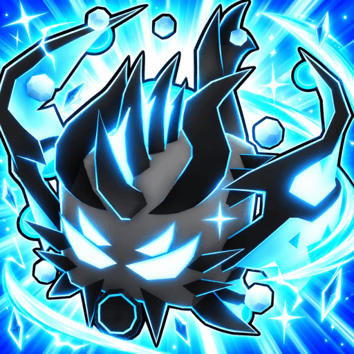 [NEW] Tap Simulator: Reborn thumbnail