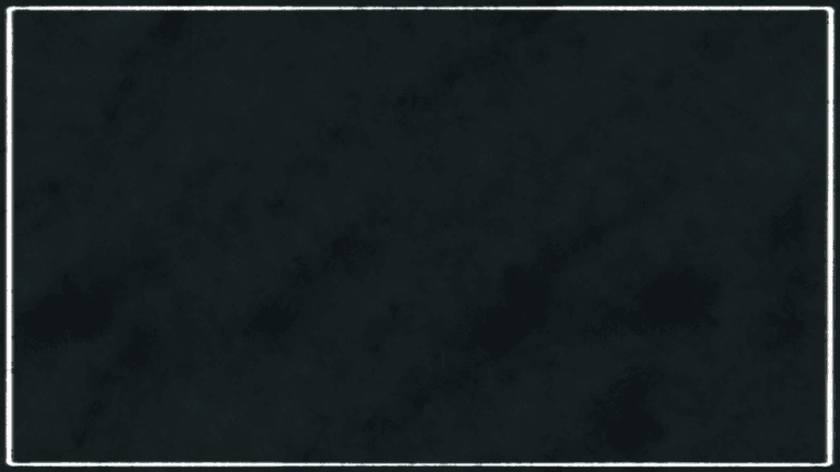 [Legacy]
